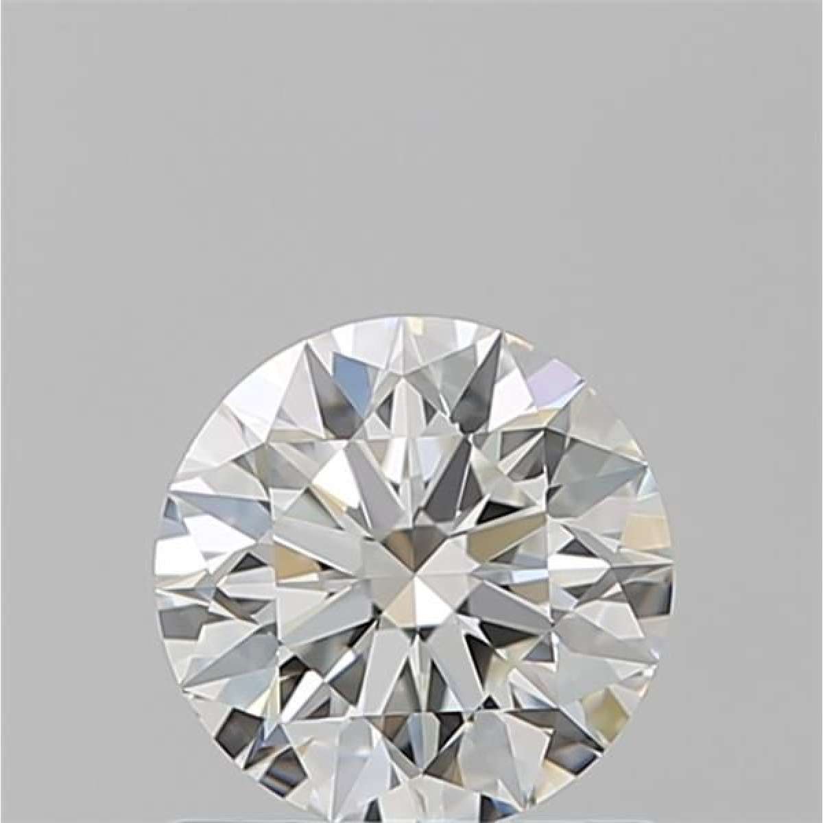Certified Diamond GIA Carats 0.9 Color H Clarity VVS2 EX EX EX Fluorescence NON Brown No Milky No EyeClean 100% Certified Diamond GIA Carats 0.9 Color H Clarity VVS2 EX EX EX Fluorescence NON Brown No Milky No EyeClean 100%