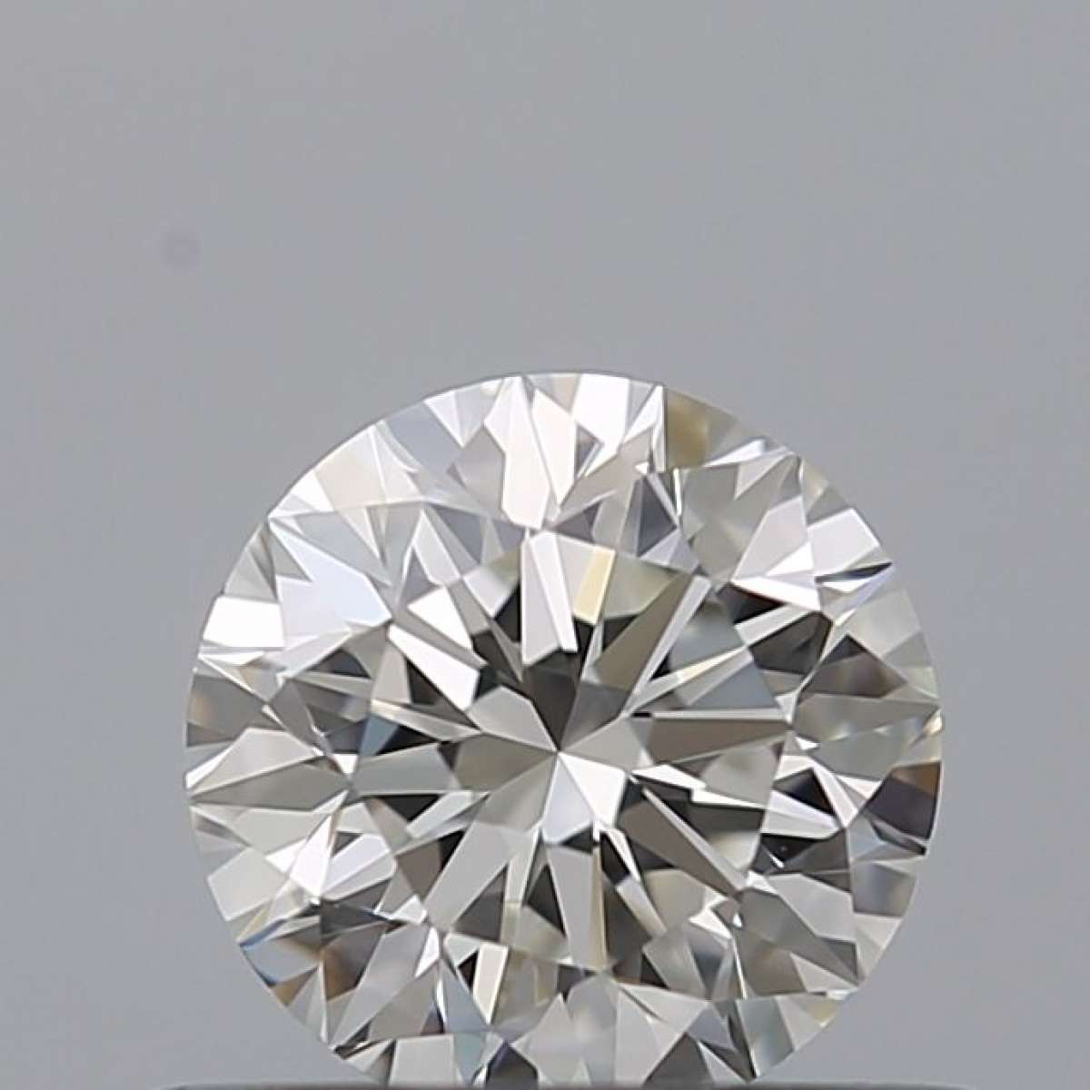 Certified Diamond IGI Carats 0.5 Color F Clarity VVS1 EX EX EX Fluorescence NON Brown No Milky No EyeClean 100% Certified Diamond IGI Carats 0.5 Color F Clarity VVS1 EX EX EX Fluorescence NON Brown No Milky No EyeClean 100%