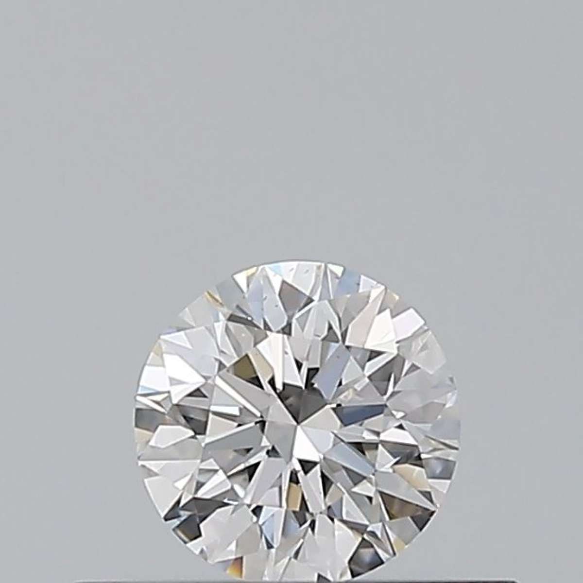 Certified Diamond GIA Carats 0.3 Color E Clarity VS2 EX EX EX Fluorescence NON Brown No Green No Milky No EyeClean 100% Certified Diamond GIA Carats 0.3 Color E Clarity VS2 EX EX EX Fluorescence NON Brown No Green No Milky No EyeClean 100%