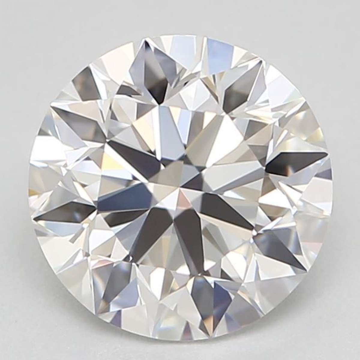 Certified Diamond GIA Carats 1.04 Color E Clarity VVS1 EX EX EX Fluorescence NON Brown No Green No Milky No EyeClean 100% Certified Diamond GIA Carats 1.04 Color E Clarity VVS1 EX EX EX Fluorescence NON Brown No Green No Milky No EyeClean 100%