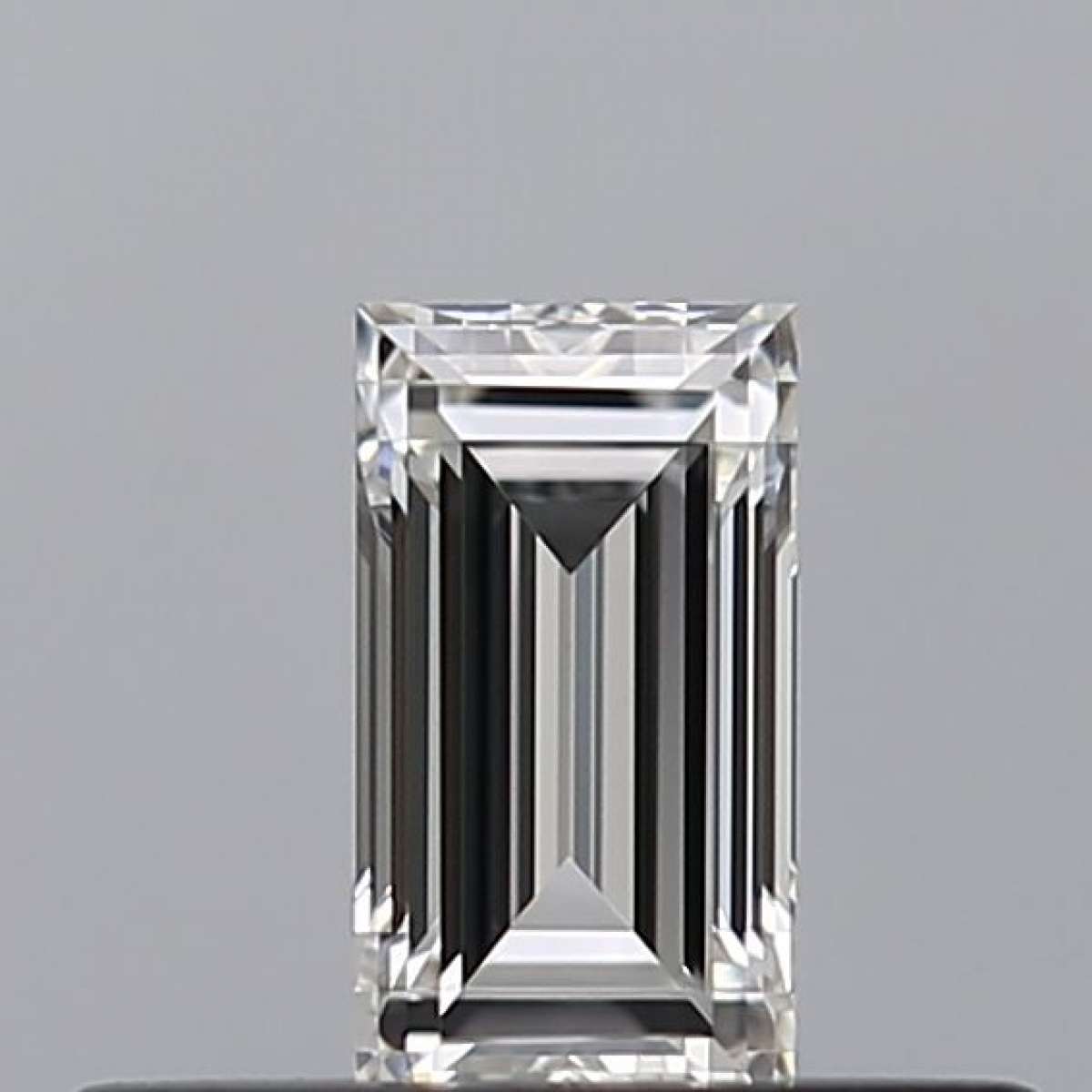 Certified Diamond GIA Carats 0.25 Color G Clarity VVS1  -  EX  VG Fluorescence NON Brown No Milky No EyeClean 100%