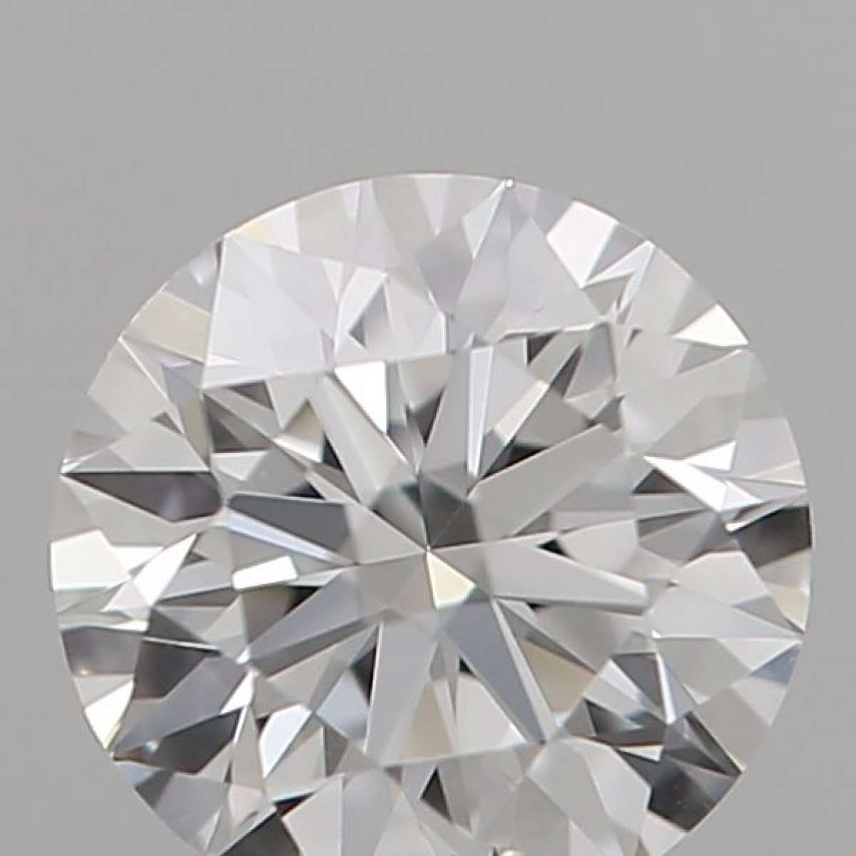 Certified Diamond IGI Carats 0.19 Color D Clarity VVS2 EX EX EX Fluorescence NON Brown No Green No Milky No EyeClean 100% Certified Diamond IGI Carats 0.19 Color D Clarity VVS2 EX EX EX Fluorescence NON Brown No Green No Milky No EyeClean 100%
