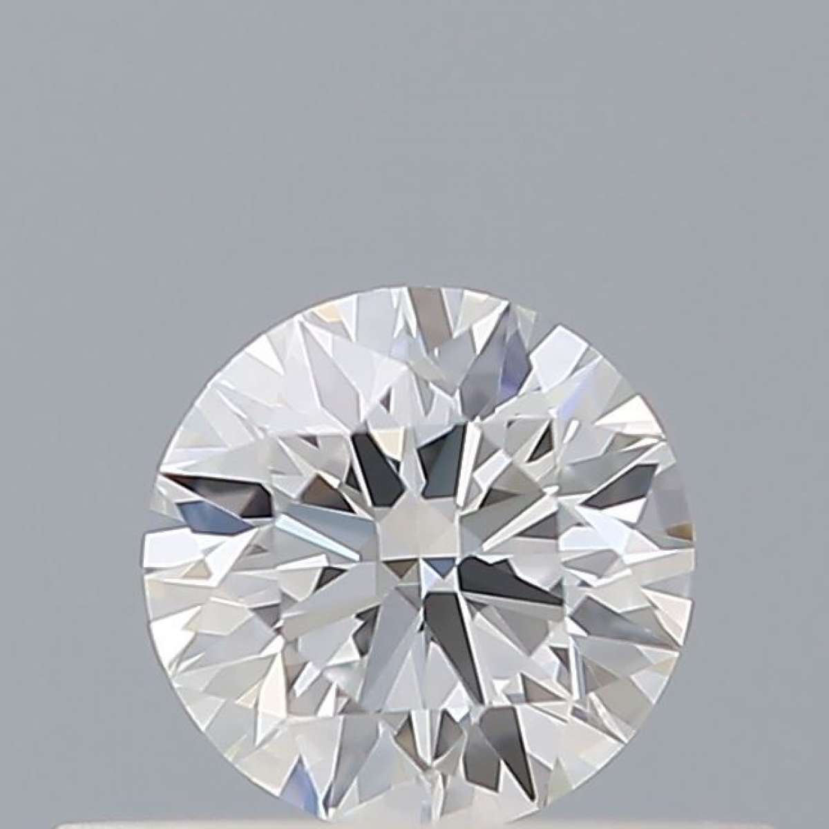 Certified Diamond GIA Carats 0.27 Color E Clarity VVS1 EX EX EX Fluorescence NON Brown No Green No Milky No EyeClean 100% Certified Diamond GIA Carats 0.27 Color E Clarity VVS1 EX EX EX Fluorescence NON Brown No Green No Milky No EyeClean 100%