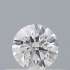 Certified Diamond GIA Carats 0.27 Color E Clarity VVS1  EX  EX  EX Fluorescence NON Brown No Green No Milky No EyeClean 100%
