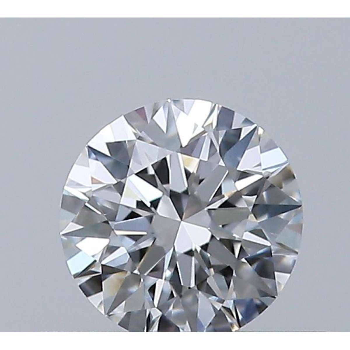 Certified Diamond GIA Carats 0.3 Color E Clarity VVS2 EX EX EX Fluorescence NON Brown No Green No Milky No EyeClean 100% Certified Diamond GIA Carats 0.3 Color E Clarity VVS2 EX EX EX Fluorescence NON Brown No Green No Milky No EyeClean 100%