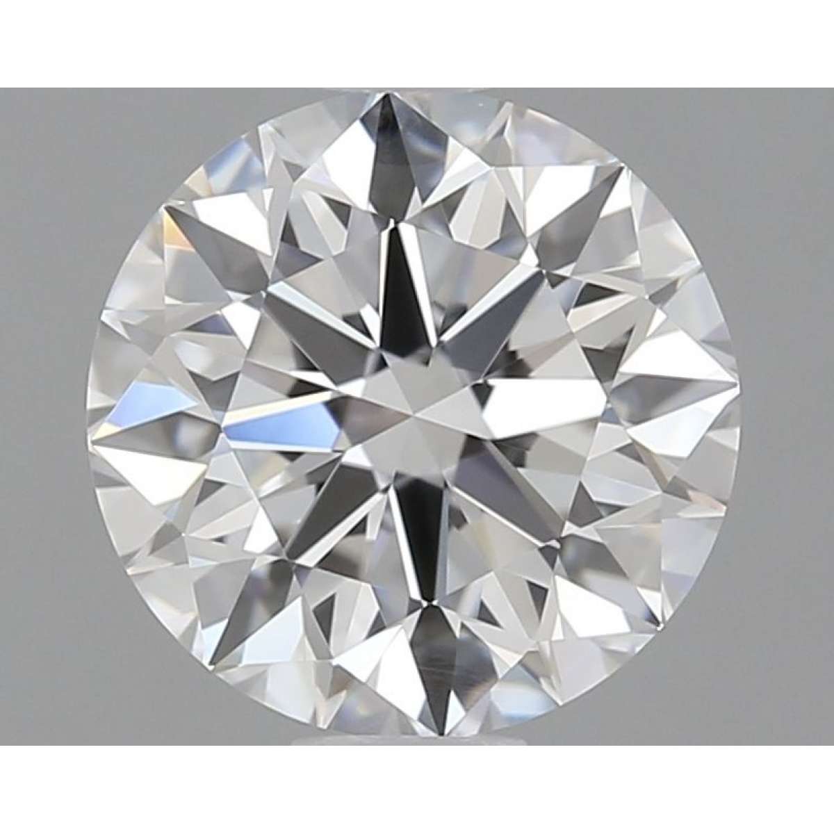 Certified Diamond GIA Carats 1.32 Color E Clarity VVS1 EX EX EX Fluorescence NON Brown No Green No Milky No EyeClean 100% Certified Diamond GIA Carats 1.32 Color E Clarity VVS1 EX EX EX Fluorescence NON Brown No Green No Milky No EyeClean 100%