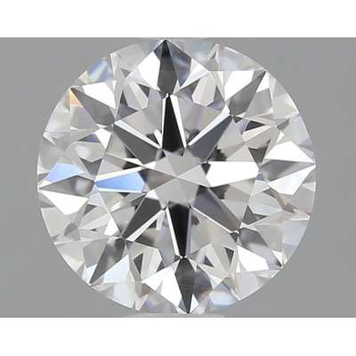 Certified Diamond GIA Carats 1.32 Color E Clarity VVS1 EX EX EX Fluorescence NON Brown No Green No Milky No EyeClean 100% Certified Diamond GIA Carats 1.32 Color E Clarity VVS1 EX EX EX Fluorescence NON Brown No Green No Milky No EyeClean 100%