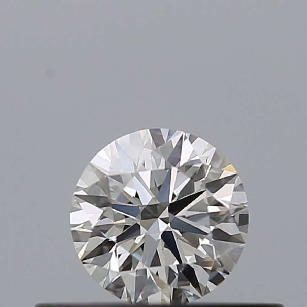 Certified Diamond GIA Carats 0.29 Color G Clarity VVS1 EX EX EX Fluorescence NON Brown No Milky No EyeClean 100% Certified Diamond GIA Carats 0.29 Color G Clarity VVS1 EX EX EX Fluorescence NON Brown No Milky No EyeClean 100%