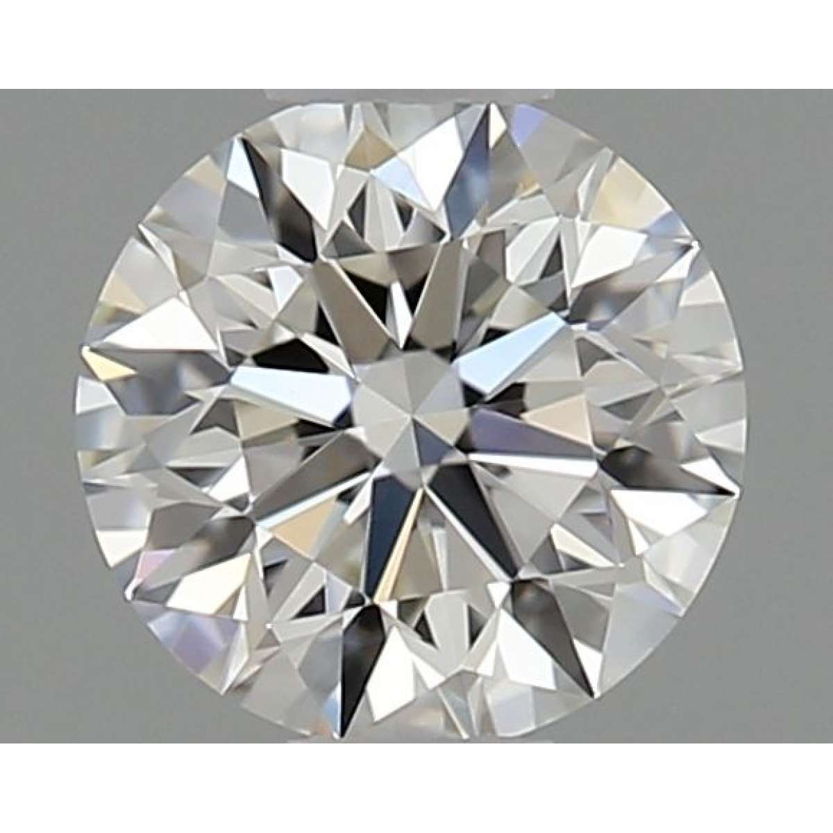 Certified Diamond GIA Carats 0.41 Color H Clarity VS1 EX VG EX Fluorescence MED Brown No Green No Milky No EyeClean 100% Certified Diamond GIA Carats 0.41 Color H Clarity VS1 EX VG EX Fluorescence MED Brown No Green No Milky No EyeClean 100%