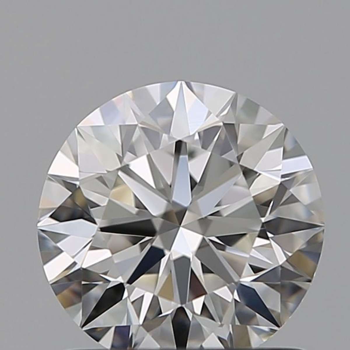 Certified Diamond GIA Carats 0.91 Color G Clarity VVS1 EX EX EX Fluorescence NON Brown No Milky No EyeClean 100% Certified Diamond GIA Carats 0.91 Color G Clarity VVS1 EX EX EX Fluorescence NON Brown No Milky No EyeClean 100%