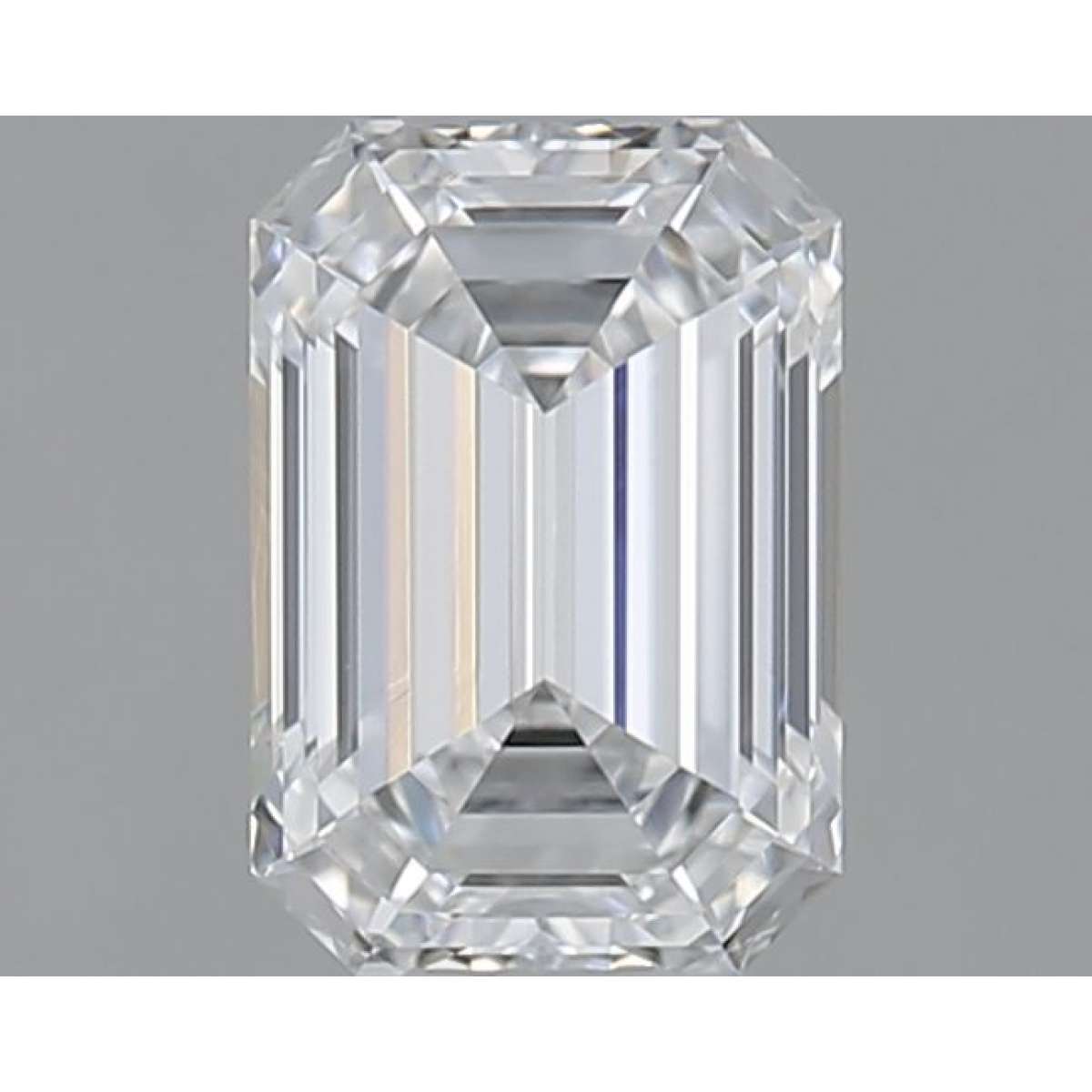 Certified Diamond GIA Carats 0.5 Color D Clarity VVS1 - EX EX Fluorescence NON Brown No Green No Milky No EyeClean 100% Certified Diamond GIA Carats 0.5 Color D Clarity VVS1 - EX EX Fluorescence NON Brown No Green No Milky No EyeClean 100%