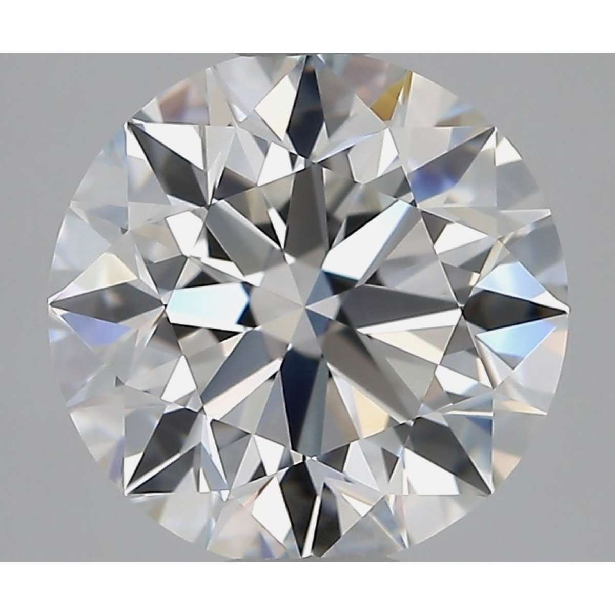 Certified Diamond GIA Carats 1.8 Color E Clarity VVS2  EX  EX  EX Fluorescence NON Brown No Green No Milky No EyeClean 100% Certified Diamond GIA Carats 1.8 Color E Clarity VVS2  EX  EX  EX Fluorescence NON Brown No Green No Milky No EyeClean 100%