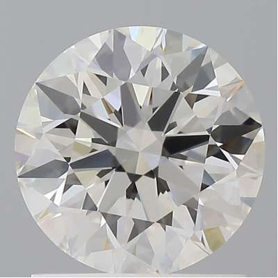 Certified Diamond GIA Carats 1.26 Color H Clarity VS2 EX EX EX Fluorescence FNT Brown No Green No Milky No EyeClean 100% Certified Diamond GIA Carats 1.26 Color H Clarity VS2 EX EX EX Fluorescence FNT Brown No Green No Milky No EyeClean 100%