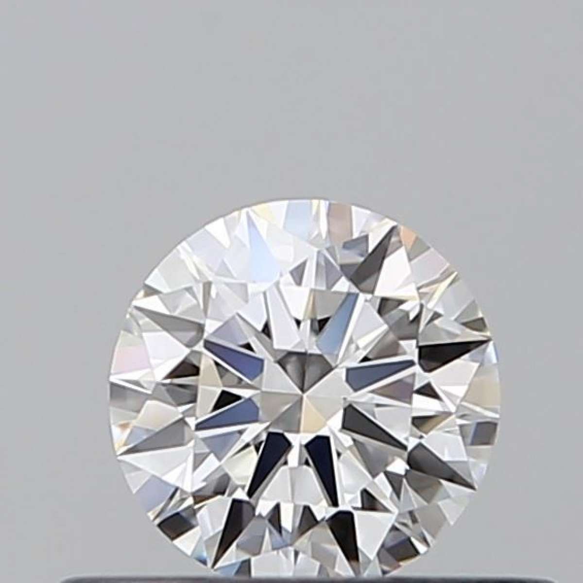 Diamante Certificato GIA Carati 0.36 Colore E Purezza VVS1 EX EX EX Fluorescenza NON Brown No Green No Milky No EyeClean 100% Diamante Certificato GIA Carati 0.36 Colore E Purezza VVS1 EX EX EX Fluorescenza NON Brown No Green No Milky No EyeClean 100%