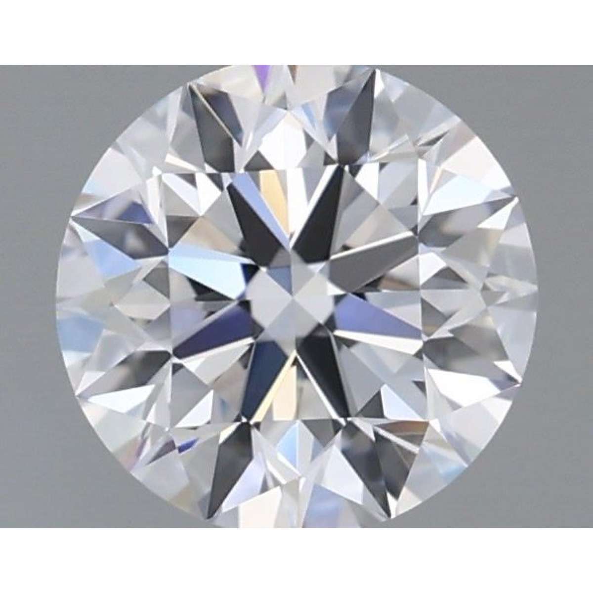 Certified Diamond GIA Carats 0.9 Color D Clarity VVS1 EX EX EX Fluorescence NON Brown No Green No Milky No EyeClean 100% Certified Diamond GIA Carats 0.9 Color D Clarity VVS1 EX EX EX Fluorescence NON Brown No Green No Milky No EyeClean 100%