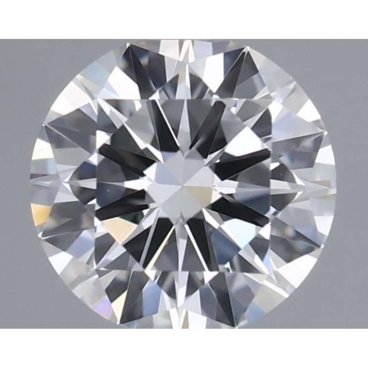 Certified Diamond GIA Carats 0.4 Color E Clarity VS1 VG EX EX Fluorescence FNT Brown No Green No Milky No EyeClean 100% Certified Diamond GIA Carats 0.4 Color E Clarity VS1 VG EX EX Fluorescence FNT Brown No Green No Milky No EyeClean 100%
