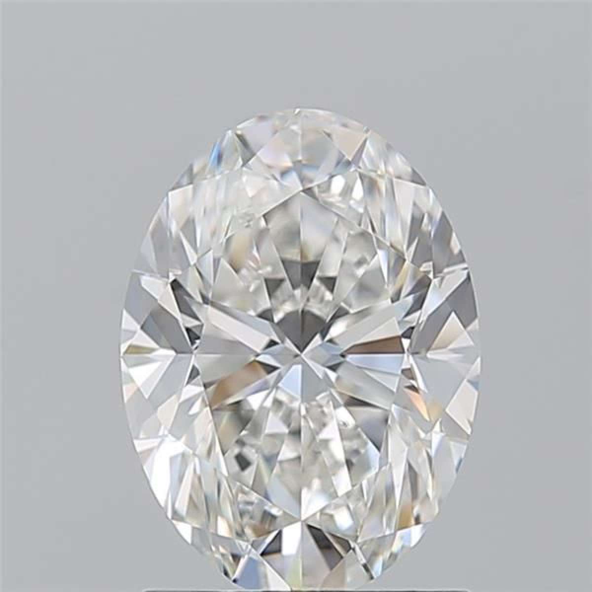 Certified Diamond GIA Carats 1.7 Color G Clarity VS1 - EX EX Fluorescence FNT Brown No Milky No EyeClean 100% Certified Diamond GIA Carats 1.7 Color G Clarity VS1 - EX EX Fluorescence FNT Brown No Milky No EyeClean 100%
