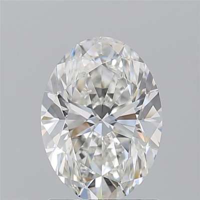 Certified Diamond GIA Carats 1.7 Color G Clarity VS1 - EX EX Fluorescence FNT Brown No Milky No EyeClean 100% Certified Diamond GIA Carats 1.7 Color G Clarity VS1 - EX EX Fluorescence FNT Brown No Milky No EyeClean 100%
