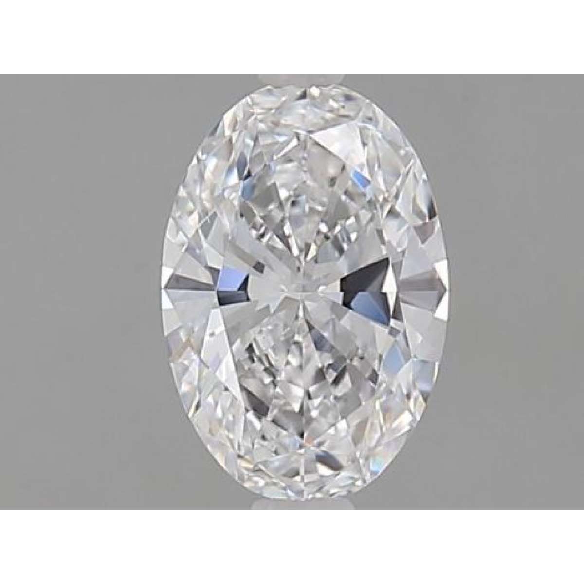 Certified Diamond GIA Carats 0.7 Color D Clarity SI1 - EX VG Fluorescence NON Brown No Green No Milky No EyeClean 100% Certified Diamond GIA Carats 0.7 Color D Clarity SI1 - EX VG Fluorescence NON Brown No Green No Milky No EyeClean 100%