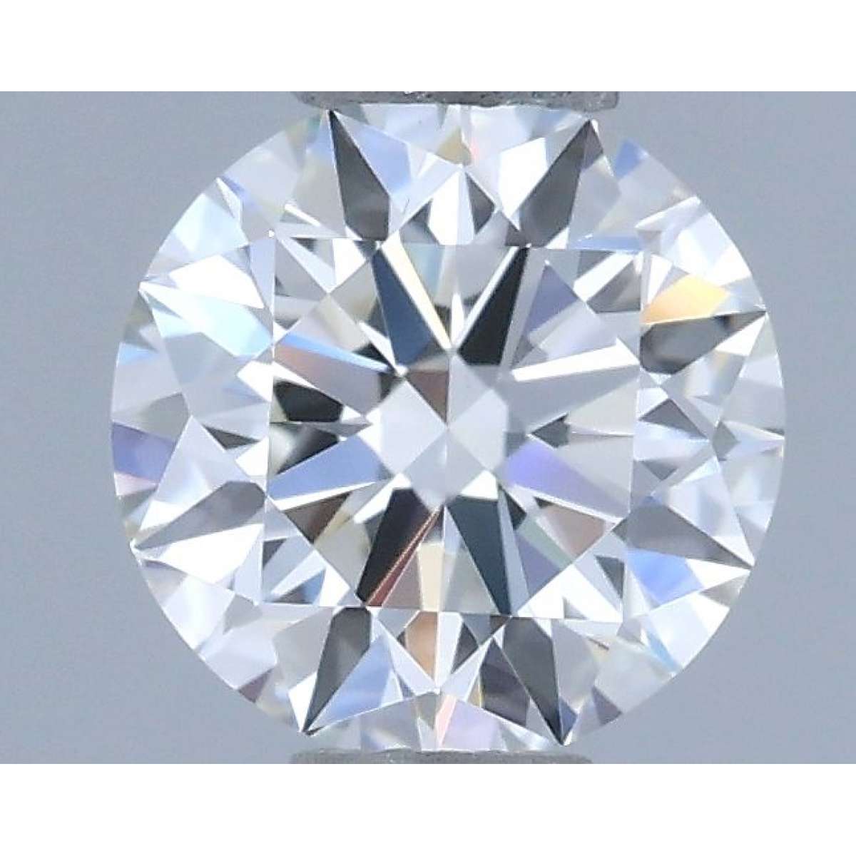 Certified Diamond IGI Carats 0.62 Color G Clarity VVS2 EX EX EX Fluorescence NON Brown No Green No Milky No EyeClean 100% Certified Diamond IGI Carats 0.62 Color G Clarity VVS2 EX EX EX Fluorescence NON Brown No Green No Milky No EyeClean 100%