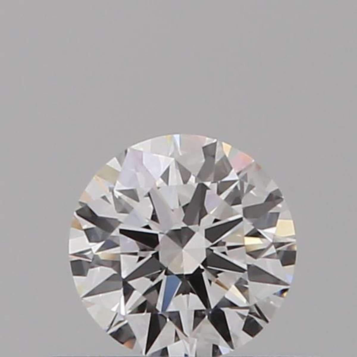 Diamante Certificato GIA Carati 0.3 Colore D Purezza VS1 EX EX EX Fluorescenza NON Brown No Green No Milky No EyeClean 100% Diamante Certificato GIA Carati 0.3 Colore D Purezza VS1 EX EX EX Fluorescenza NON Brown No Green No Milky No EyeClean 100%