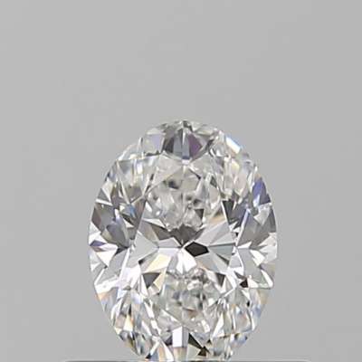Certified Diamond GIA Carats 0.5 Color E Clarity VS1 - VG VG Fluorescence NON Brown No Green No Milky No EyeClean 100% Certified Diamond GIA Carats 0.5 Color E Clarity VS1 - VG VG Fluorescence NON Brown No Green No Milky No EyeClean 100%