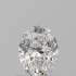 Certified Diamond GIA Carats 0.5 Color E Clarity VS1  -  VG  VG Fluorescence NON Brown No Green No Milky No EyeClean 100%