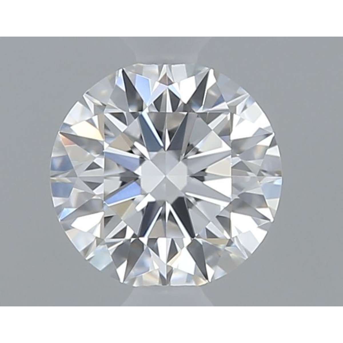 Certified Diamond GIA Carats 0.31 Color E Clarity VVS2 EX EX EX Fluorescence NON Brown No Green No Milky No EyeClean 100% Certified Diamond GIA Carats 0.31 Color E Clarity VVS2 EX EX EX Fluorescence NON Brown No Green No Milky No EyeClean 100%