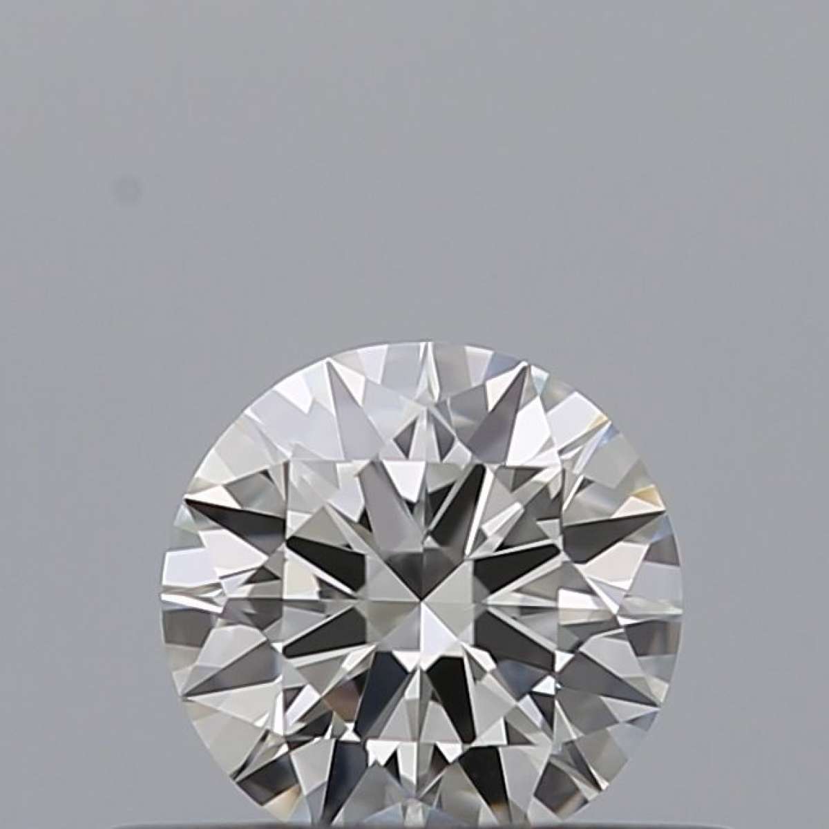 Certified Diamond GIA Carats 0.34 Color F Clarity VVS2 EX EX EX Fluorescence NON Brown No Milky No EyeClean 100% Certified Diamond GIA Carats 0.34 Color F Clarity VVS2 EX EX EX Fluorescence NON Brown No Milky No EyeClean 100%