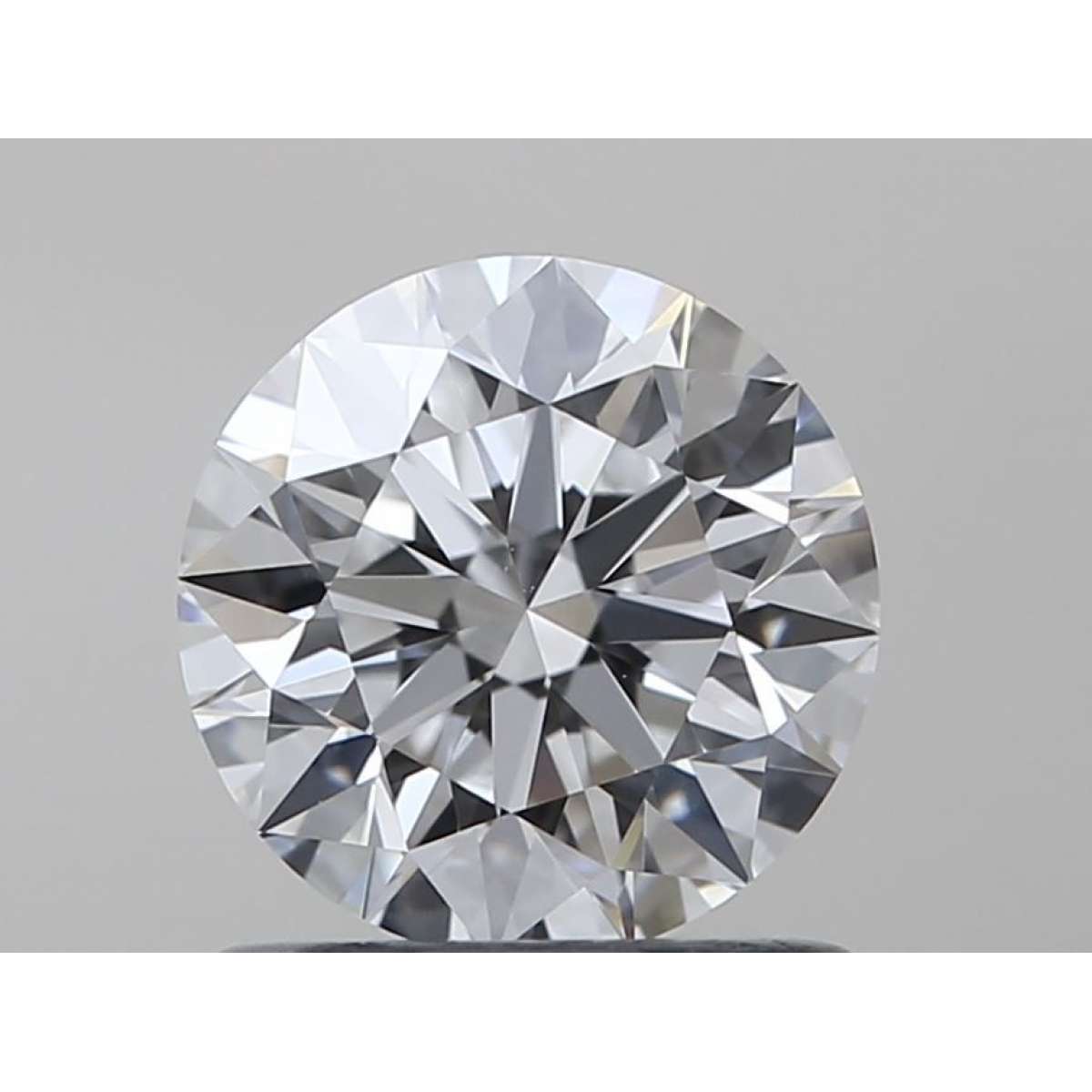 Certified Diamond GIA Carats 0.85 Color D Clarity VS1 EX EX EX Fluorescence NON Brown No Green No Milky No EyeClean 100% Certified Diamond GIA Carats 0.85 Color D Clarity VS1 EX EX EX Fluorescence NON Brown No Green No Milky No EyeClean 100%