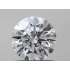 Certified Diamond GIA Carats 0.85 Color D Clarity VS1  EX  EX  EX Fluorescence NON Brown No Green No Milky No EyeClean 100%