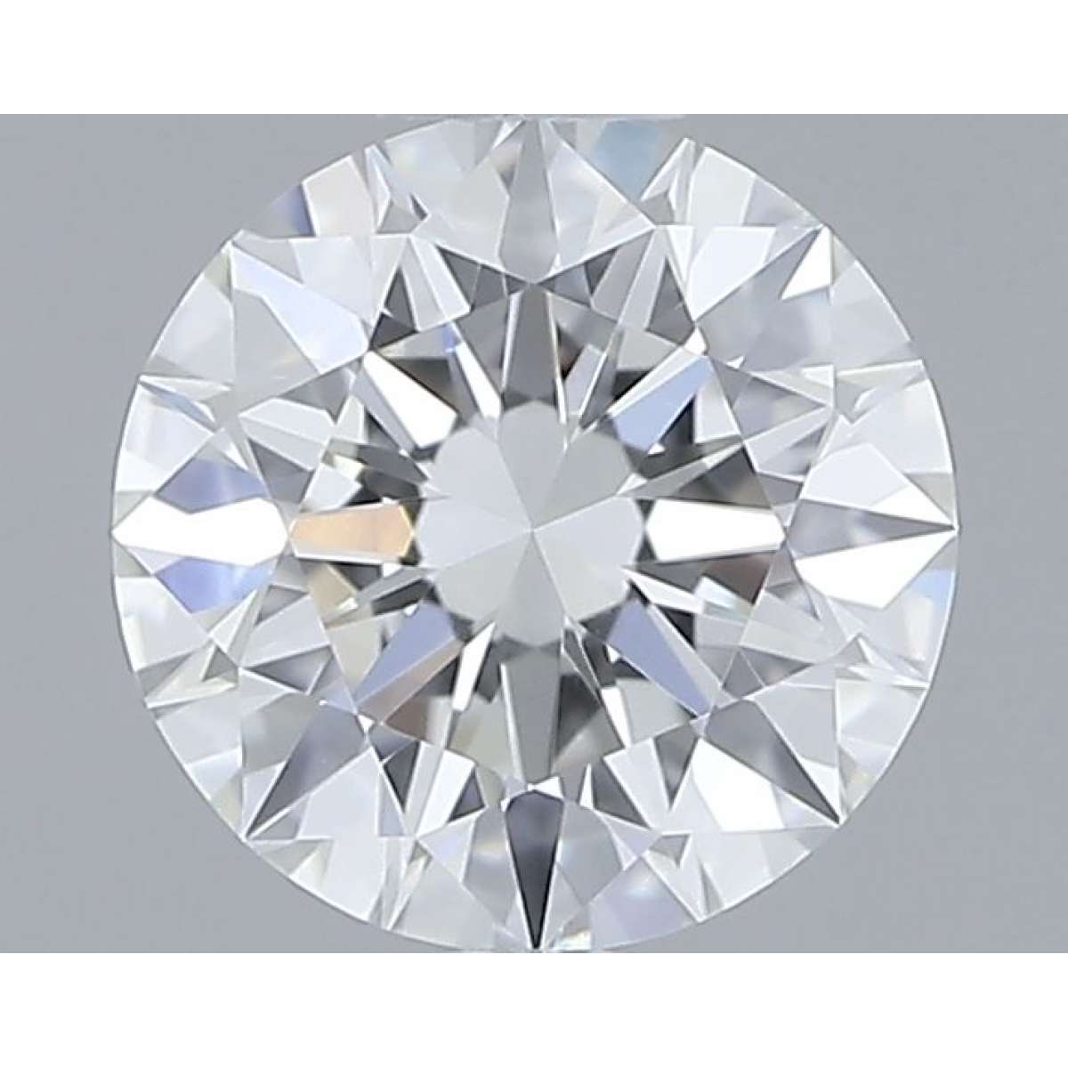 Certified Diamond GIA Carats 0.47 Color G Clarity SI1 EX EX EX Fluorescence NON Brown No Milky No EyeClean 100% Certified Diamond GIA Carats 0.47 Color G Clarity SI1 EX EX EX Fluorescence NON Brown No Milky No EyeClean 100%