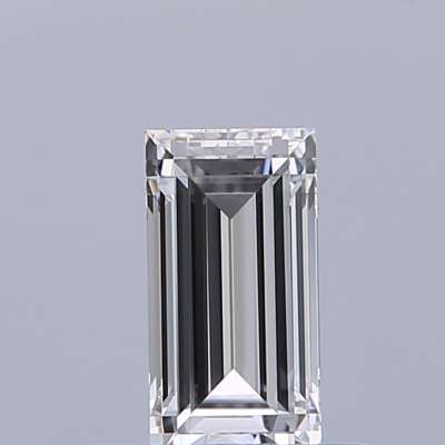 Certified Diamond GIA Carats 0.43 Color D Clarity VVS1 - EX EX Fluorescence NON Brown No Green No Milky No EyeClean 100% Certified Diamond GIA Carats 0.43 Color D Clarity VVS1 - EX EX Fluorescence NON Brown No Green No Milky No EyeClean 100%