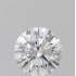 Certified Diamond GIA Carats 1.51 Color G Clarity VVS2  EX  EX  EX Fluorescence NON Brown No Milky No EyeClean 100%