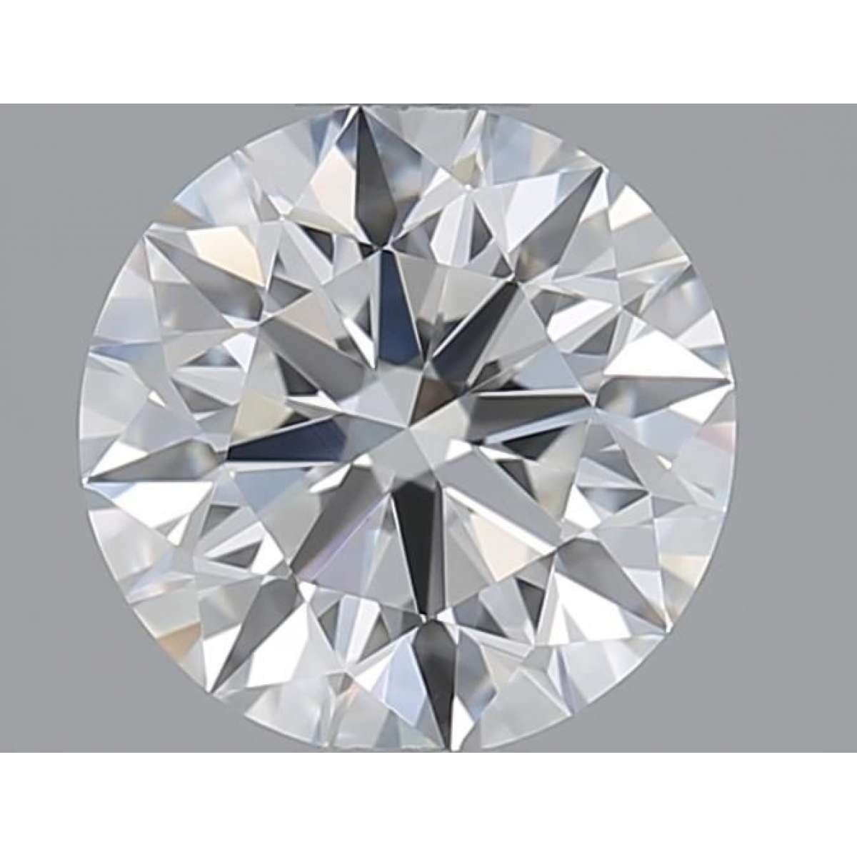 Certified Diamond GIA Carats 0.7 Color E Clarity VVS2 EX EX EX Fluorescence MED Brown No Green No Milky No EyeClean 100% Certified Diamond GIA Carats 0.7 Color E Clarity VVS2 EX EX EX Fluorescence MED Brown No Green No Milky No EyeClean 100%