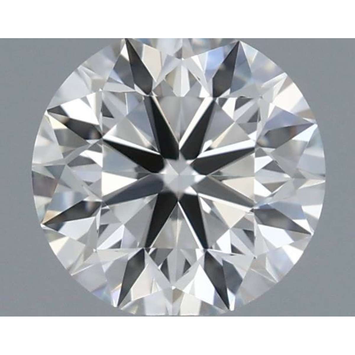 Certified Diamond GIA Carats 0.41 Color H Clarity VVS2 VG EX EX Fluorescence NON Brown No Green No Milky No EyeClean 100% Certified Diamond GIA Carats 0.41 Color H Clarity VVS2 VG EX EX Fluorescence NON Brown No Green No Milky No EyeClean 100%