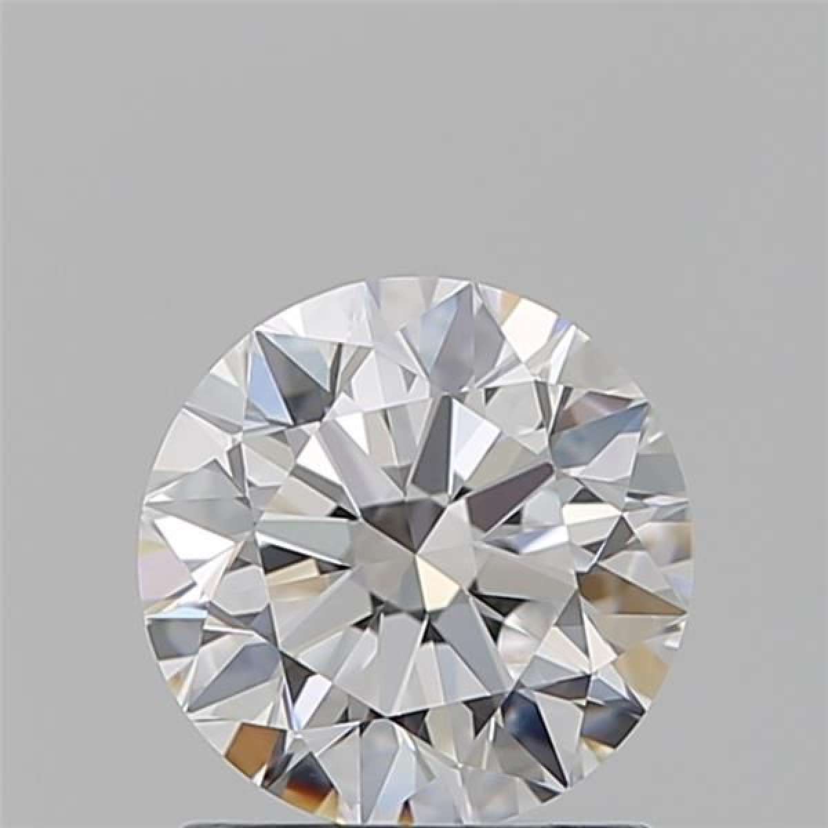 Certified Diamond GIA Carats 1.25 Color D Clarity VVS2 EX EX EX Fluorescence NON Brown No Green No Milky No EyeClean 100% Certified Diamond GIA Carats 1.25 Color D Clarity VVS2 EX EX EX Fluorescence NON Brown No Green No Milky No EyeClean 100%