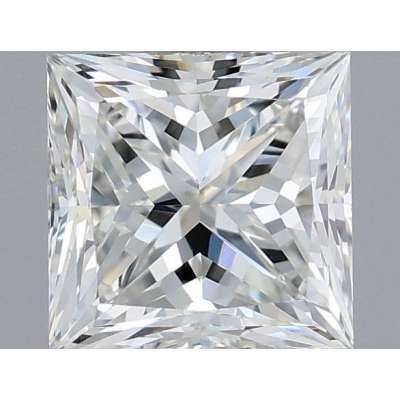 Certified Diamond IGI Carats 1.0 Color F Clarity VVS1 - EX EX Fluorescence NON Brown No Green No Milky No EyeClean 100% Certified Diamond IGI Carats 1.0 Color F Clarity VVS1 - EX EX Fluorescence NON Brown No Green No Milky No EyeClean 100%