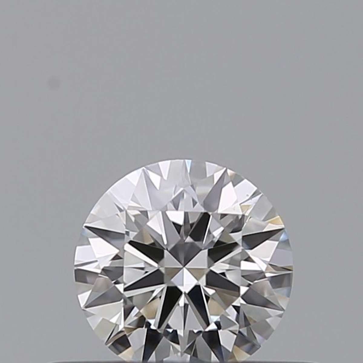 Certified Diamond GIA Carats 0.3 Color D Clarity VS2 EX EX EX Fluorescence NON Brown No Green No Milky No EyeClean 100% Certified Diamond GIA Carats 0.3 Color D Clarity VS2 EX EX EX Fluorescence NON Brown No Green No Milky No EyeClean 100%