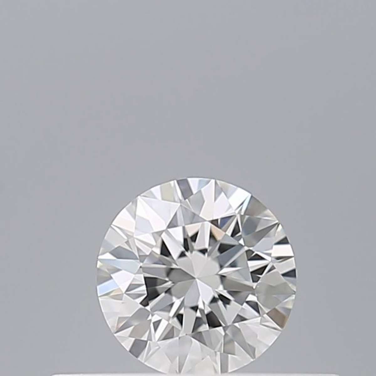 Diamante Certificato GIA Carati 0.27 Colore E Purezza VVS1 EX EX EX Fluorescenza NON Brown No Green No Milky No EyeClean 100% Diamante Certificato GIA Carati 0.27 Colore E Purezza VVS1 EX EX EX Fluorescenza NON Brown No Green No Milky No EyeClean 100%