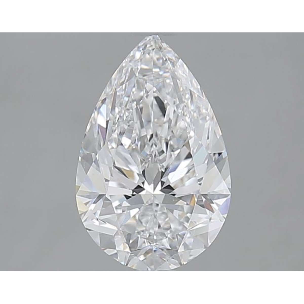 Certified Diamond GIA Carats 1.7 Color D Clarity VS2 - EX EX Fluorescence MED Brown No Green No Milky No EyeClean 100% Certified Diamond GIA Carats 1.7 Color D Clarity VS2 - EX EX Fluorescence MED Brown No Green No Milky No EyeClean 100%