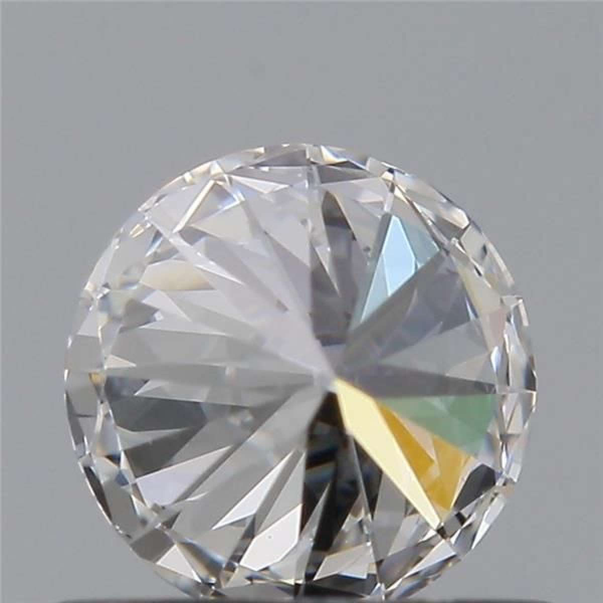 Certified Diamond GIA Carats 0.5 Color E Clarity VVS2 EX EX EX Fluorescence NON Brown No Green No Milky No EyeClean 100% Certified Diamond GIA Carats 0.5 Color E Clarity VVS2 EX EX EX Fluorescence NON Brown No Green No Milky No EyeClean 100%