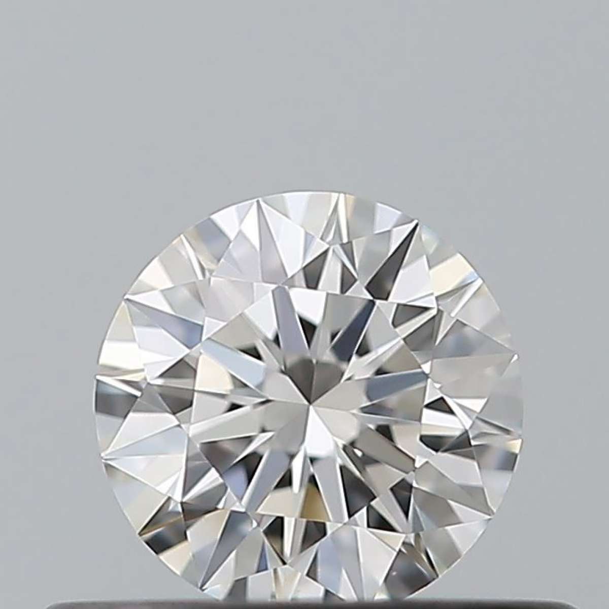 Certified Diamond GIA Carats 0.31 Color F Clarity VS1 EX EX EX Fluorescence NON Brown No Milky No EyeClean 100% Certified Diamond GIA Carats 0.31 Color F Clarity VS1 EX EX EX Fluorescence NON Brown No Milky No EyeClean 100%