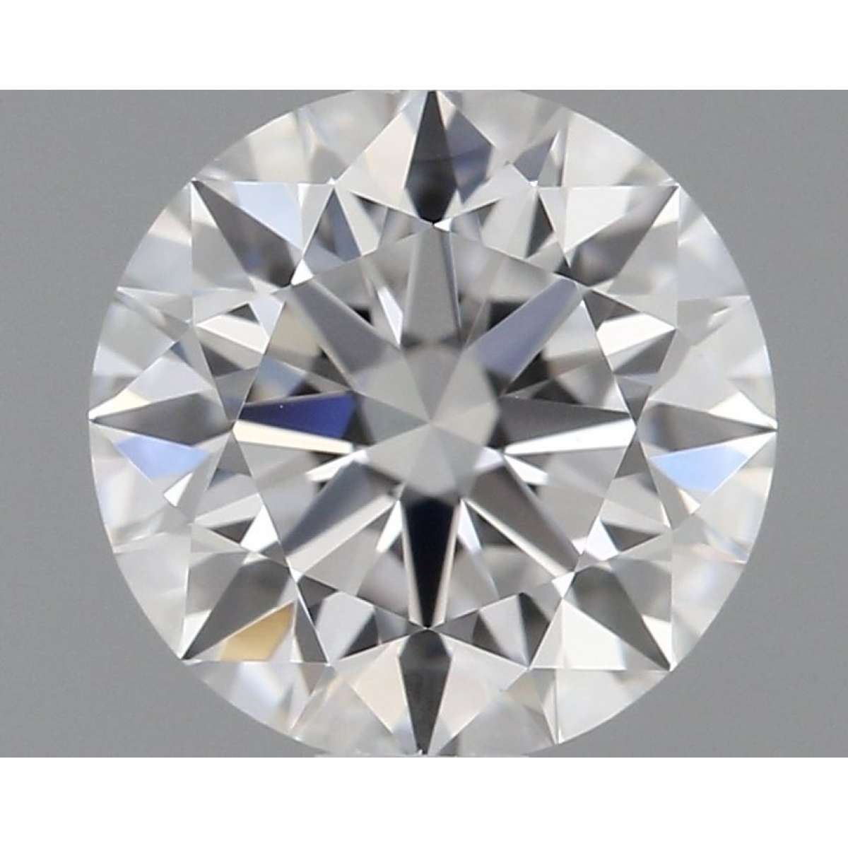 Certified Diamond GIA Carats 0.73 Color E Clarity VS1 EX EX EX Fluorescence NON Brown No Green No Milky No EyeClean 100% Certified Diamond GIA Carats 0.73 Color E Clarity VS1 EX EX EX Fluorescence NON Brown No Green No Milky No EyeClean 100%