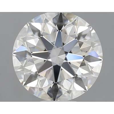 Certified Diamond GIA Carats 1.08 Color H Clarity VVS2 EX EX EX Fluorescence NON Brown No Milky No EyeClean 100% Certified Diamond GIA Carats 1.08 Color H Clarity VVS2 EX EX EX Fluorescence NON Brown No Milky No EyeClean 100%