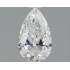 Certified Diamond GIA Carats 0.7 Color D Clarity IF  -  EX  VG Fluorescence NON Brown No Green No Milky No EyeClean 100%