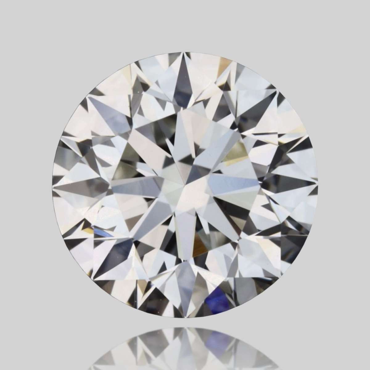 Certified Diamond GIA Carats 0.7 Color G Clarity VVS1 EX EX EX Fluorescence NON Brown No Green No Milky No EyeClean 100% Certified Diamond GIA Carats 0.7 Color G Clarity VVS1 EX EX EX Fluorescence NON Brown No Green No Milky No EyeClean 100%