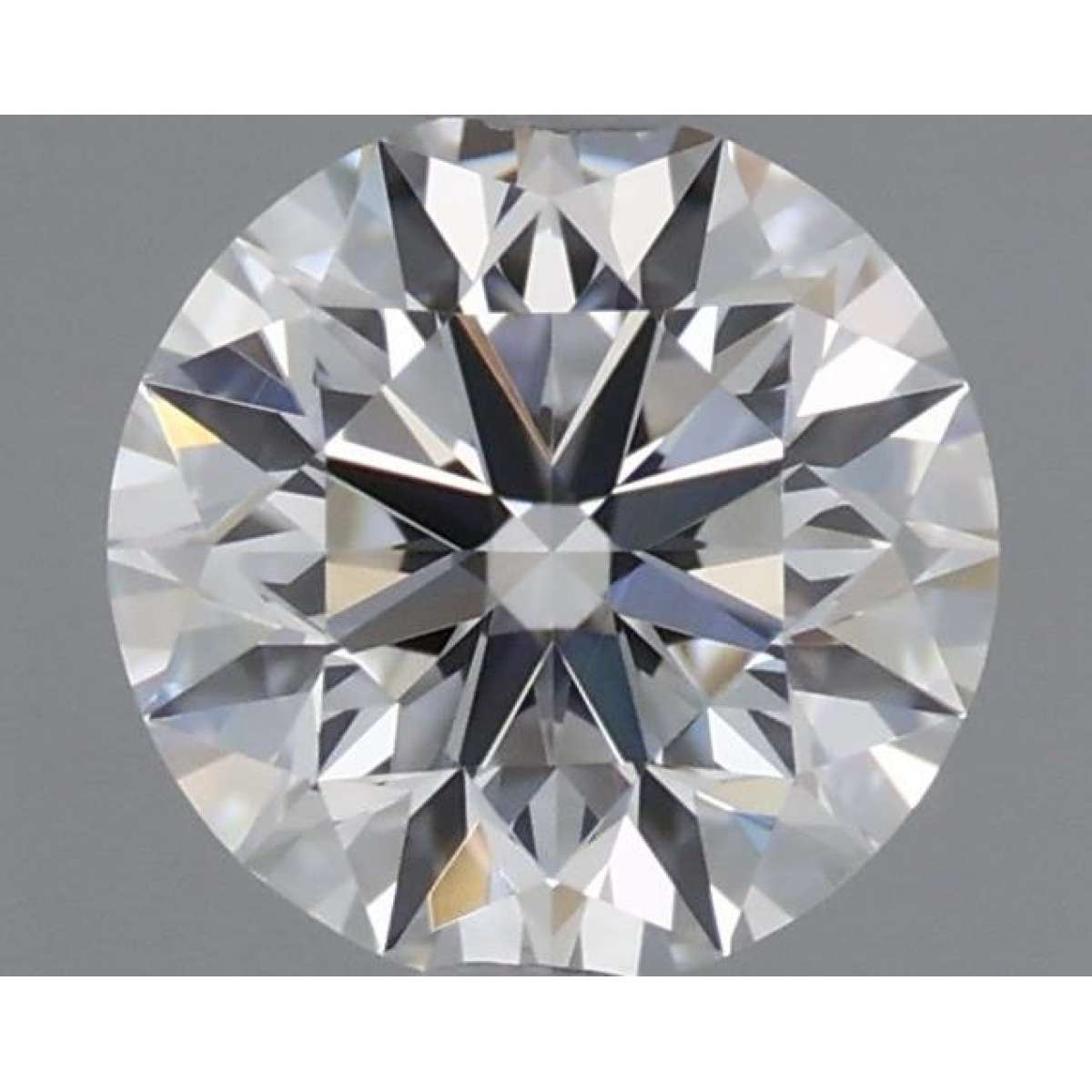 Certified Diamond GIA Carats 0.63 Color E Clarity VVS2 EX EX EX Fluorescence NON Brown No Green No Milky No EyeClean 100% Certified Diamond GIA Carats 0.63 Color E Clarity VVS2 EX EX EX Fluorescence NON Brown No Green No Milky No EyeClean 100%