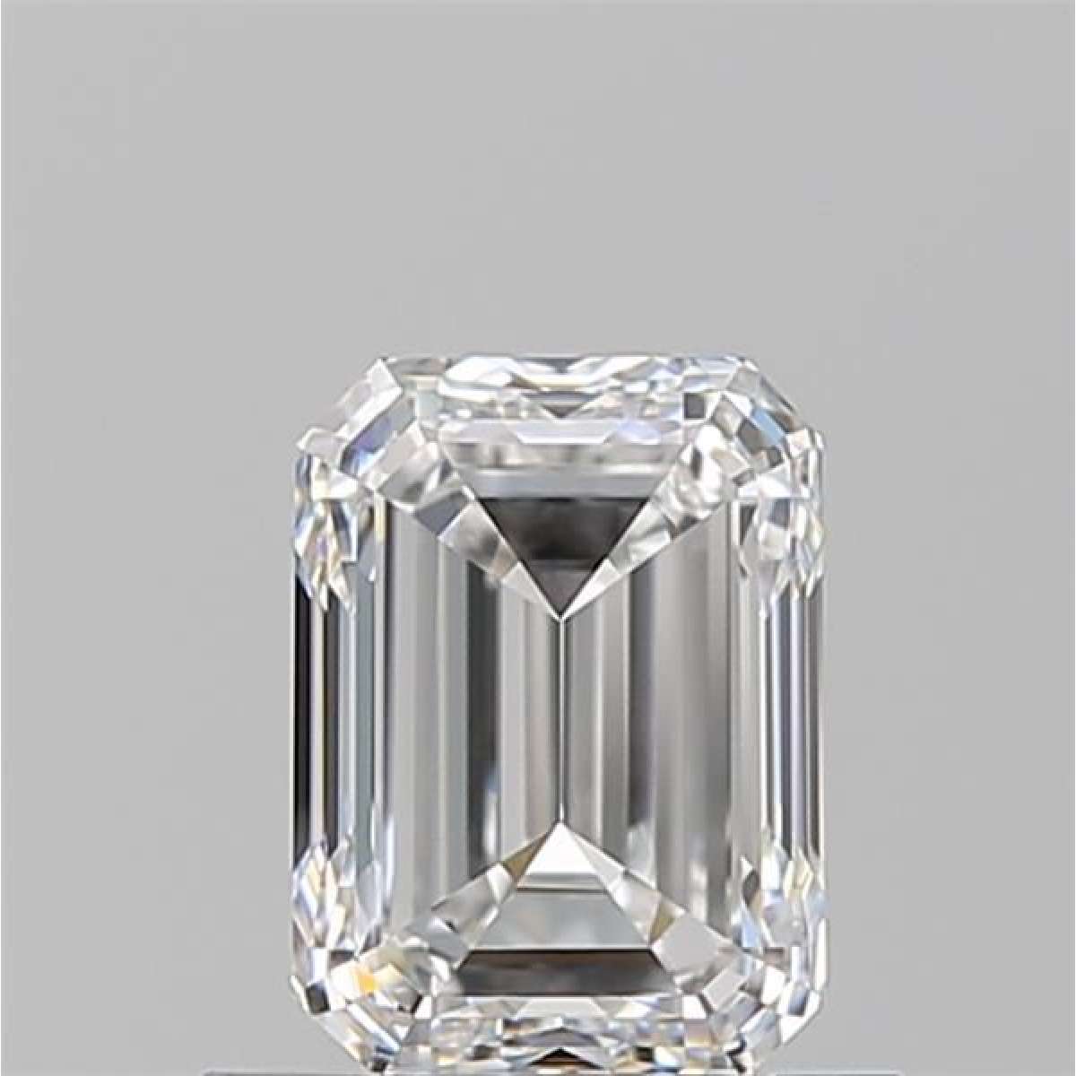 Certified Diamond GIA Carats 0.9 Color E Clarity VVS1 - EX EX Fluorescence FNT Brown No Green No Milky No EyeClean 100% Certified Diamond GIA Carats 0.9 Color E Clarity VVS1 - EX EX Fluorescence FNT Brown No Green No Milky No EyeClean 100%