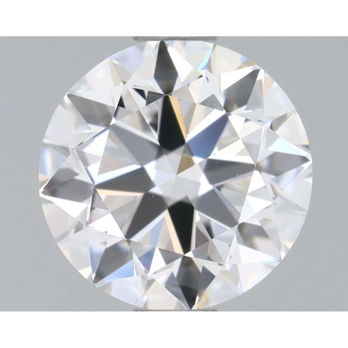Certified Diamond GIA Carats 0.9 Color D Clarity VVS2 EX EX EX Fluorescence NON Brown No Green No Milky No EyeClean 100% Certified Diamond GIA Carats 0.9 Color D Clarity VVS2 EX EX EX Fluorescence NON Brown No Green No Milky No EyeClean 100%